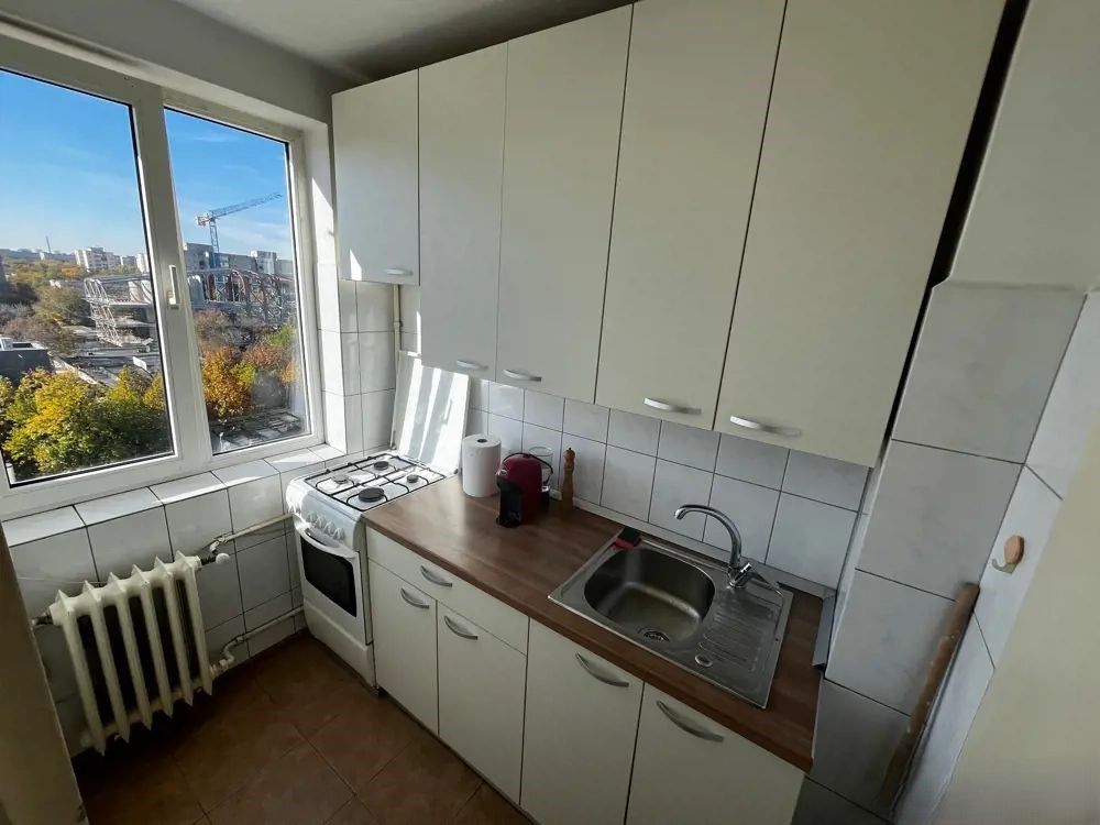 De vânzare: garsonieră- Drumul Taberei - Favorit - Poză 3