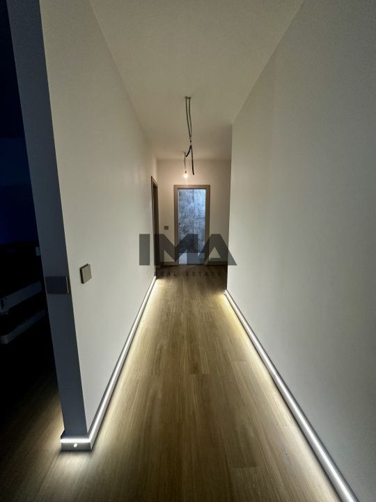 Apartament 3 camere Ultra-finisat Elite Junior - Poză 7