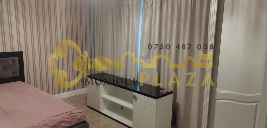 3 Camere | Zona Centrala | Parter | Boxa | CT | Parcare concesionata | - Poză 5