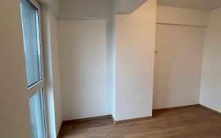 Apartament 3 camere în Imobil nou zona Aradului - Poză 10
