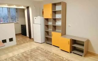 Apartament 2 Camere | 50 Mp | Balcon | Renovat | Zorilor SIGMA - Poză 2