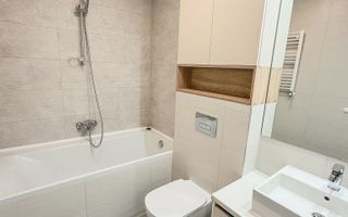 Vila Superbă | Curte plus Pisicina | Complexul ZenVille - Poză 13