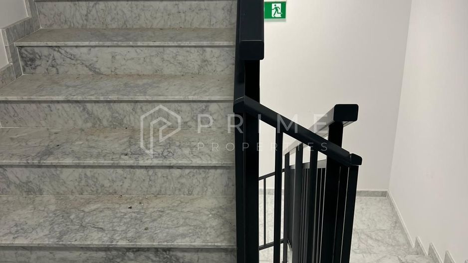 Spațiu de birouri premium de închiriat – 180 mp | Bd. Gheorghe Doja - Poză 7