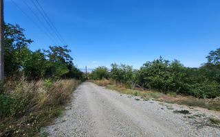 De vanzare teren intravilan 728mp, Oarda de Sus - Poză 5