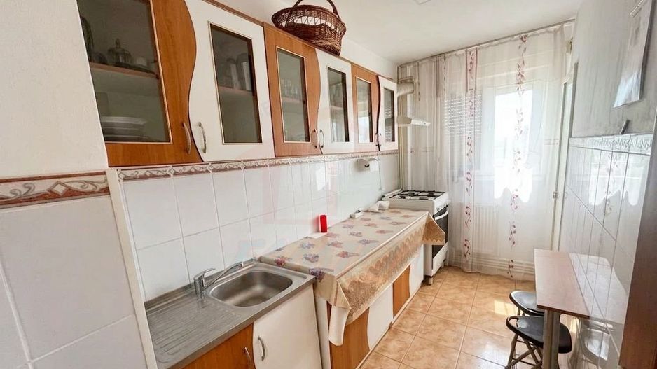Vanzare apartament 2 camere, pret 67.000 EURO Micro 19 - Poză 5