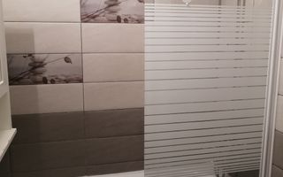 Inchiriere apartament mobilat si utilat, zona centrala - Poză 10