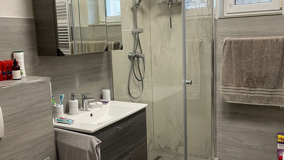 Clasica cu personalitate - Poză 9