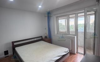 Apartament 4 camere 114 mp – Strada 1 Decembrie 1918 (zona Oinac) - Poză 14