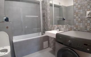 2 Camere, Cartier Marasti, Kaufland, Spitalul Clinic, OMV, LIDL - Poză 5