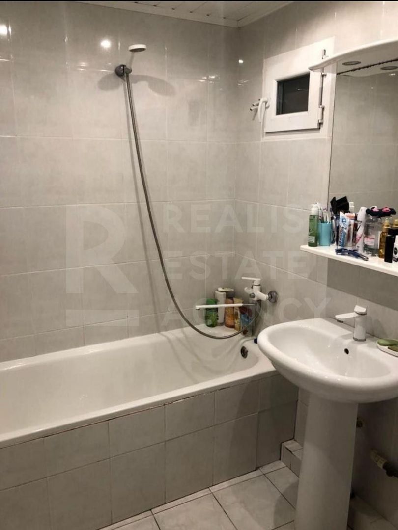 Vânzare, apartament amplasat pe strada 31 august or. Drochia - Poză 7