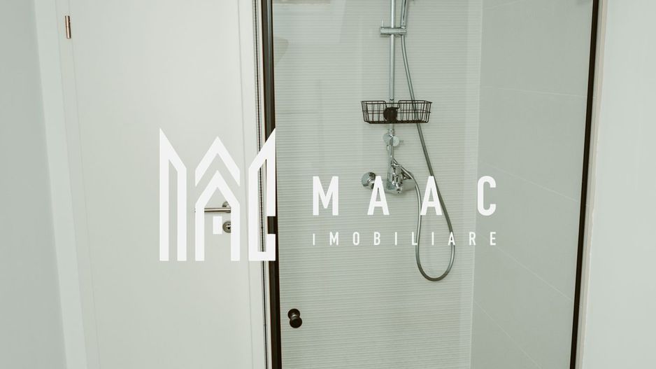 Apartament cu 3 camere I 85 MPU I Mansarda I Central - Poză 12