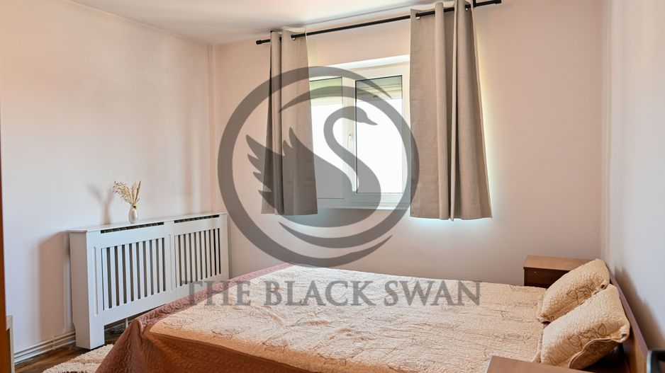 Apartament cu 2 camere de închiriat | Decomandat | Comision 0% - Poză 3