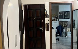 Apartament de vânzare Tomești 2 camere - Poză 7