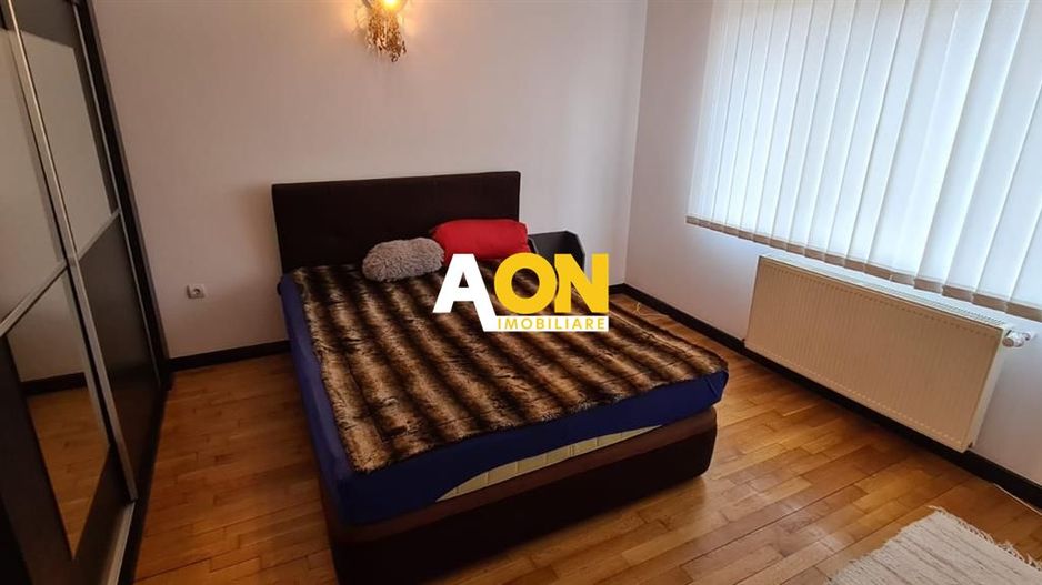 Casa de vanzare, 270MP Utili, 800MP Teren - Poză 9