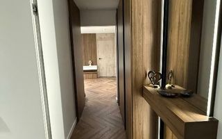 3 camere (2min metrou Obor) - Poză 3