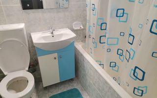 Vanzare apartament 2 camere, decomandat, Calea Bascov - Poză 7