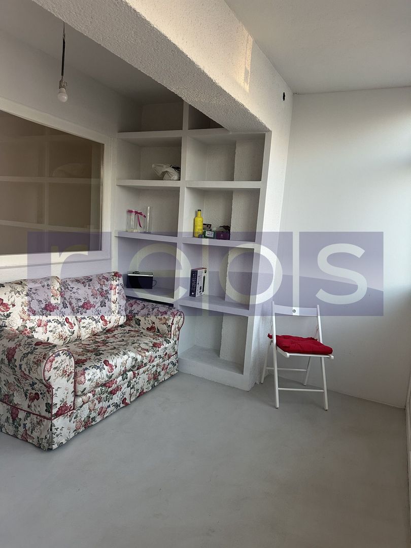 DE VANZARE CALEA DOROBANTI  2 CAMERE 66 MP | DECOMANDAT - Poză 7