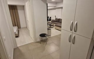 OFERTA Chirie 2 cam bloc nou, loc parcare - Politehnica Grozavesti - Poză 3