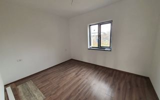 Casa 5 camere, 240 mp teren,  Alba-Micesti - Poză 8