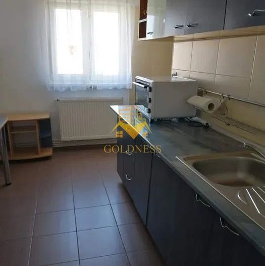 2 camere decomandate, Parcare, Marasti, Kaufland, Fabricii - Poză 5