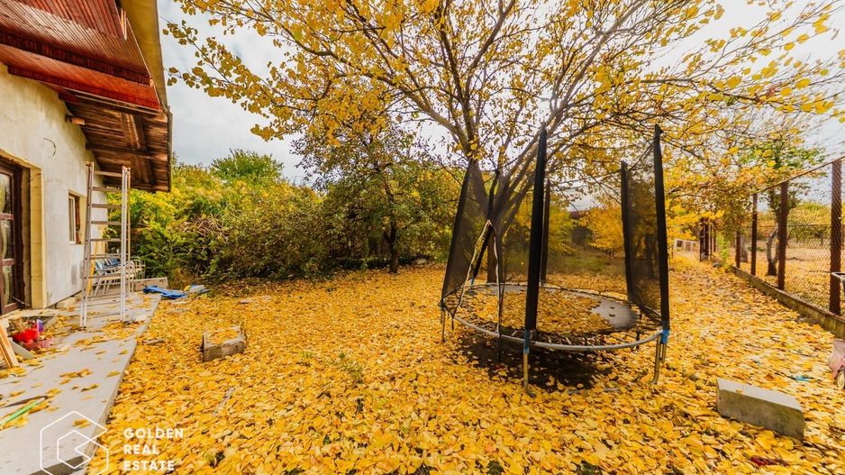 Casa ideala pt familie numeroasa sau spatiu de birouri, teren 908 mp, Gai - Poză 19