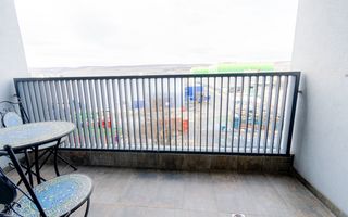 Apartament 2 Camere | Prima Inchiriere | Garaj | Zona VIVO Columna - Poză 12