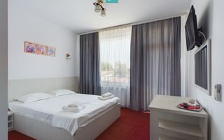 Afacere la Cheie - Hotel 3 Stele în Mamaia Nord - Poză 10