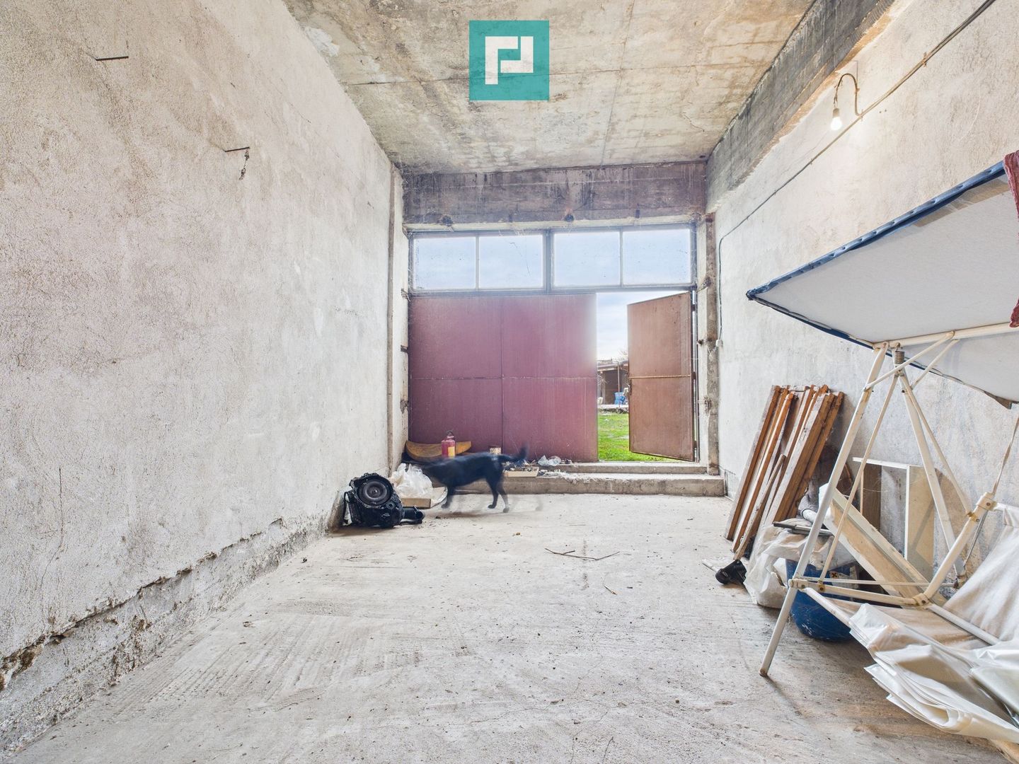 Imobil Mixt– Ideal Pentru Birouri, Showroom - Poză 17