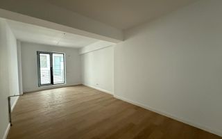 VANZARE 3 CAMERE | HERASTRAU | 110MP | TERASA | LOC PARCARE | - Poză 16