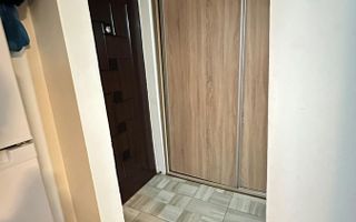 De vanzare Garsoniera, Berceni, Giurgiului, sector 4, Bucuresti - Poză 5