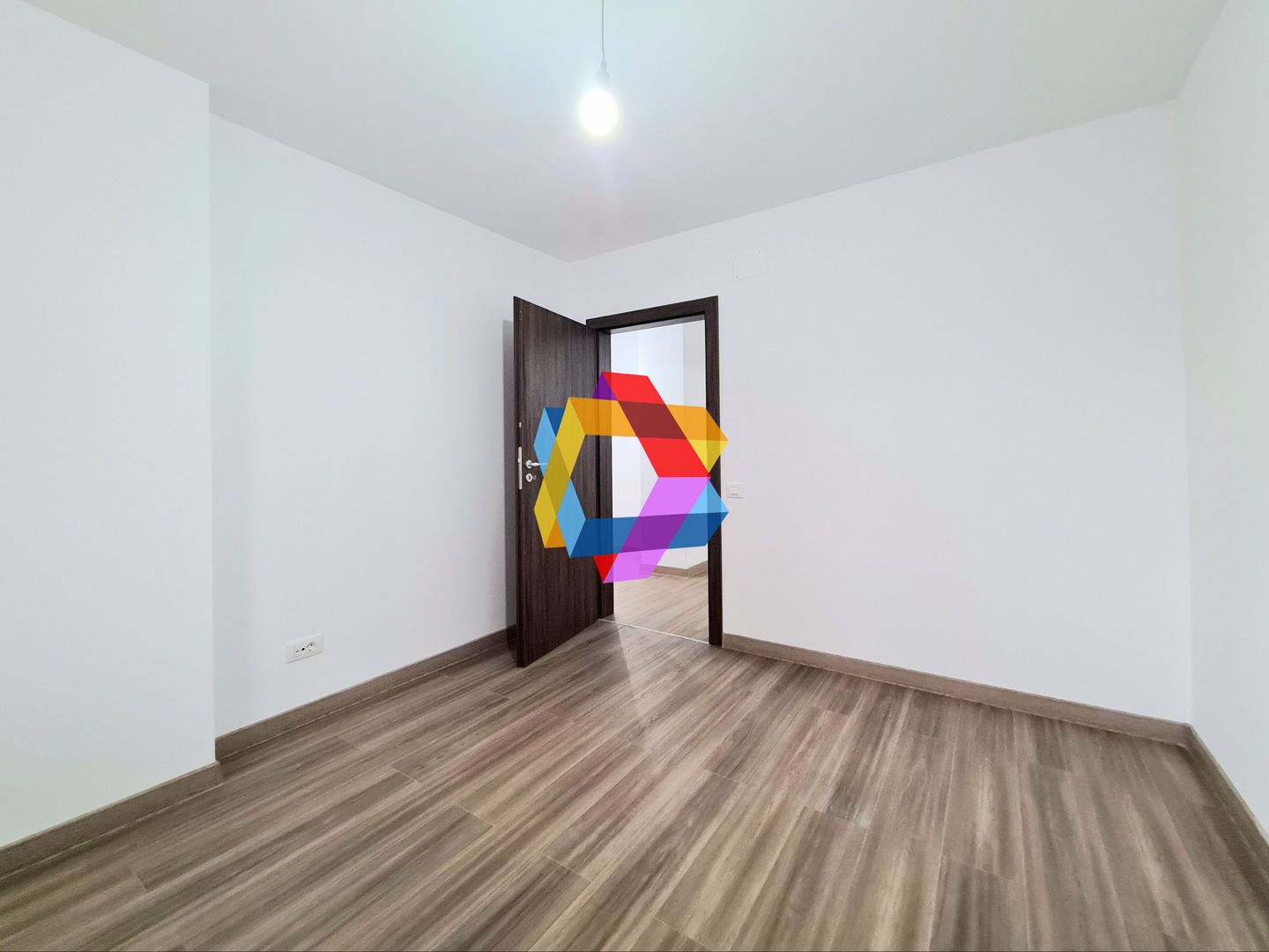 Spatiu comercial de închiriat Brasov - 85 mp # plus-imo.ro - Poză 4