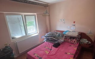 Apartament 3 camere de vânzare – Zona Centrală - Poză 6