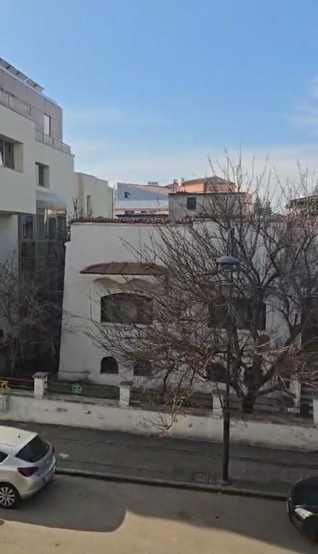 Spațiu de birouri 100 mp Primăverii- Dorobanti T416 - Poză 4