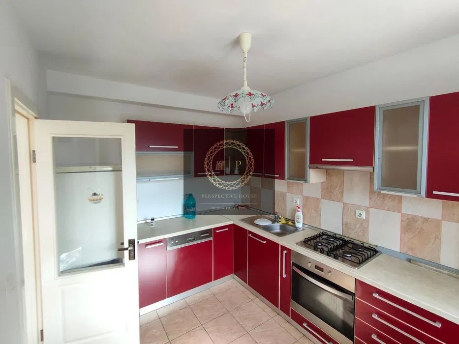 Casa in regim cuplat - Poză 6