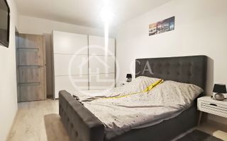 Casa cu 4 camere de inchiriat in Santandrei, Bihor - Poză 2