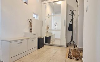Studio cochet, 2 camere , pet friendly - Poză 7