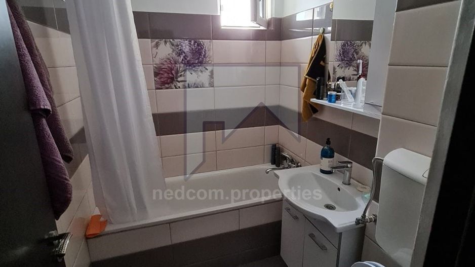 Inchiriere apartament 2 camere - Metrou 1 Mai - Poză 6