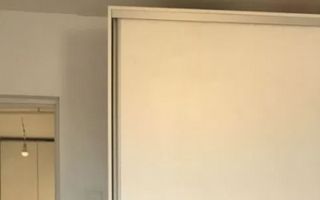 Apartament cu 3 camere in zona ultracentrala - Poză 14