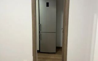 2 camere (2min metrou Romancierilor) - Poză 4