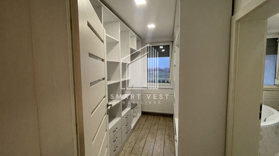 Casa de vanzare | 240mp | Strada Dara - Poză 33