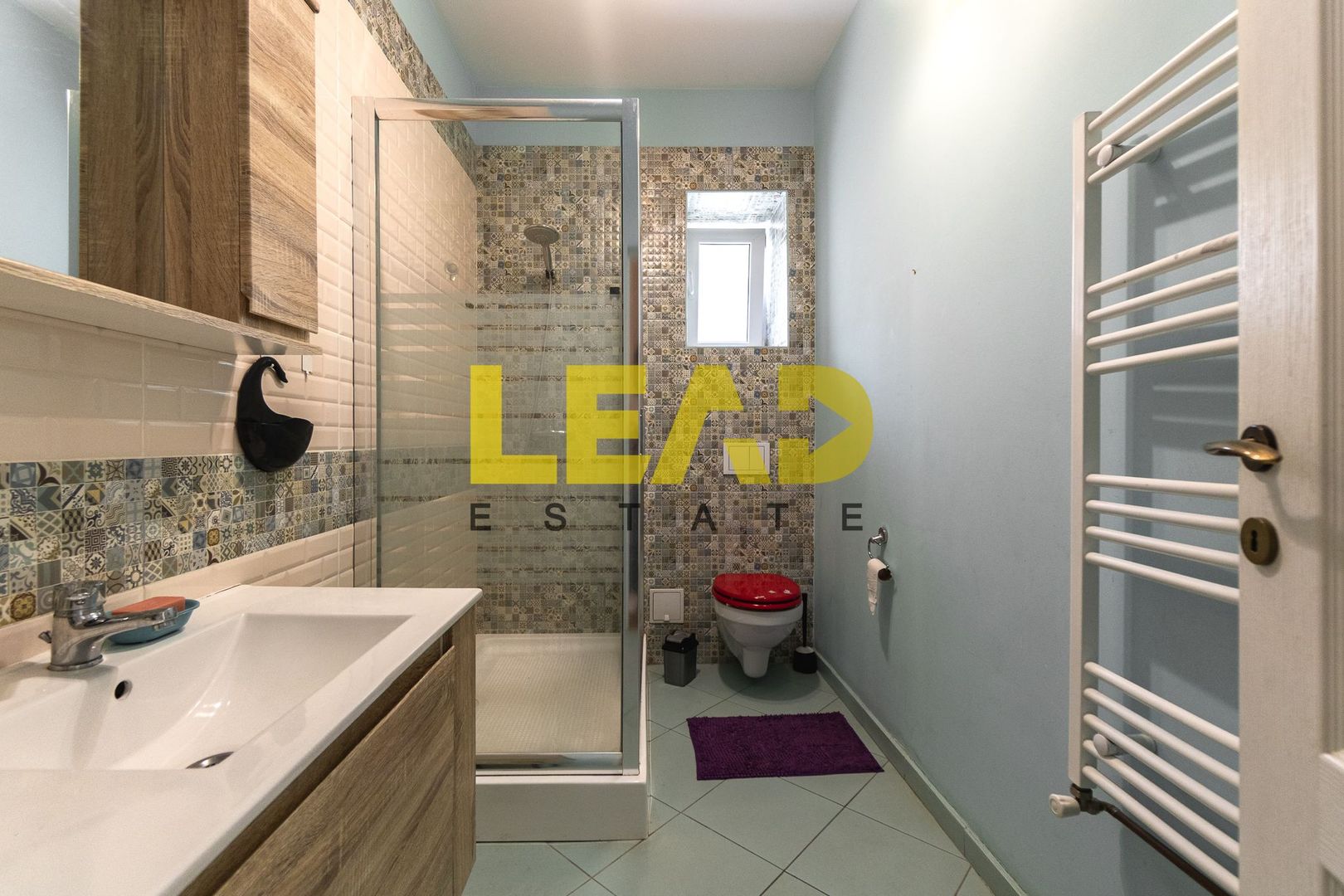 Apartament 1 cameră · 45,1 mp utili · Centrul Istoric Brașov · Comision 0% - Poză 3