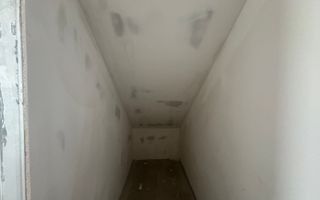 Duplex modern cu 3 camere  | Giroc | Hotel IQ - Poză 11