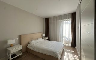 TRIANA 3 CAMERE | CURTE | PISCINA | GYM - Poză 7