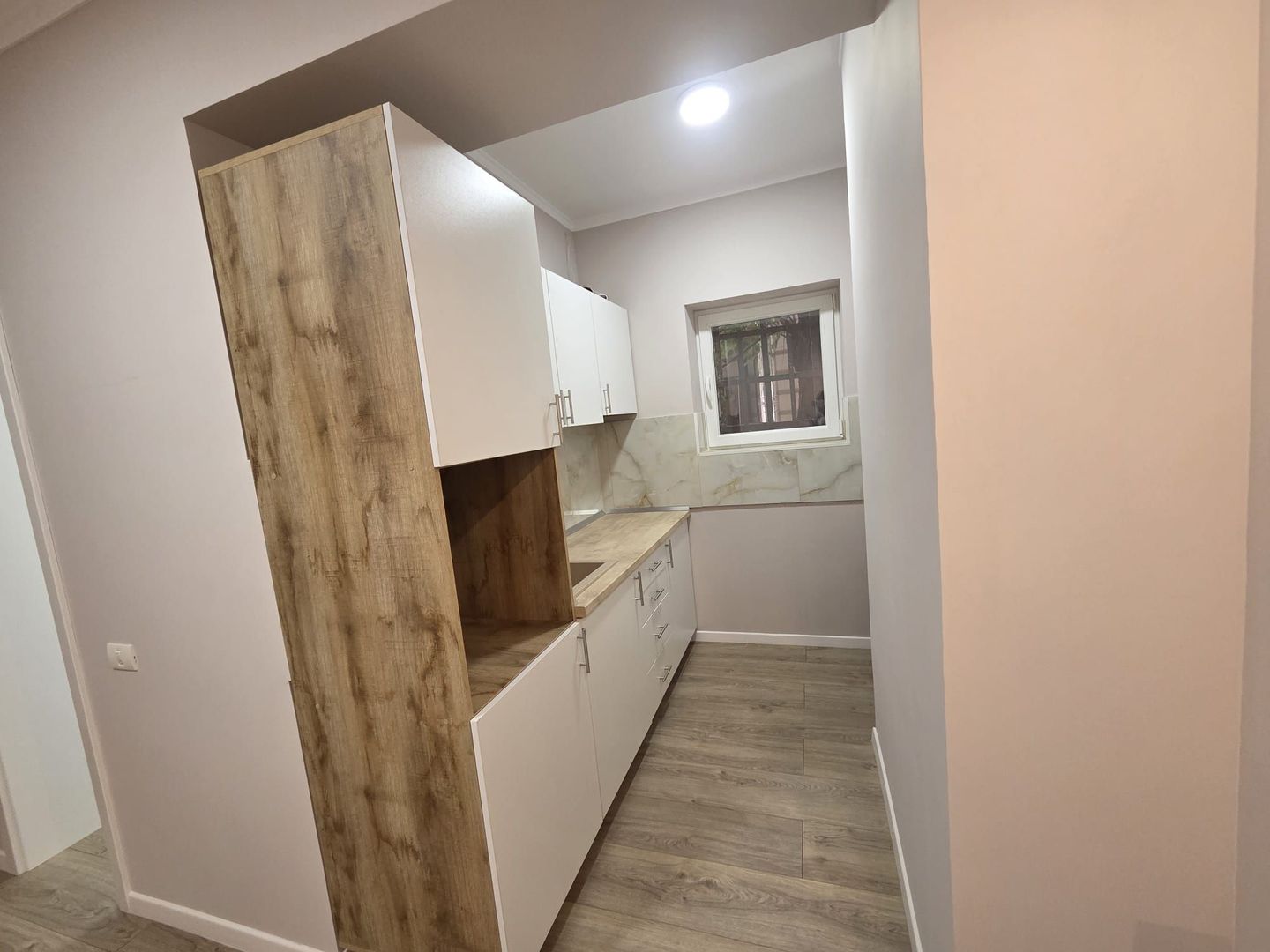 Apartament  3 camere-Ideal Notariat-Ideal Avocat - Poză 7