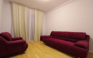Casa in Ghiroda, 5 camere, 2 bai. - Poză 16