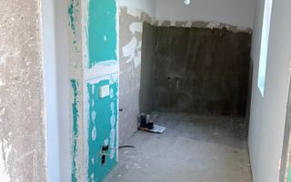 VILĂ CONTEMPORANĂ DE VÂNZARE – 450.000 €     COMISION% - Poză 7