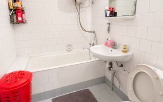 Comision 0! Apartament 2 camere+pod mansardabil 70 mp-Sangeorz-Bai - Poză 5