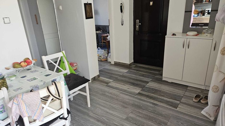 Balcescu | 2 Camere | Decomandat | Centrala Proprie. - Poză 6