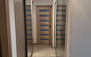 AP. 2 CAMERE- BRANCOVEANU, PARCARE ADP, BUCATARIE INCHISA, METROU - Poză 7