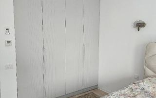 COM 0% I Apartament 2 camere ONE LAKE CLUB Floreasca I taxare inversa - Poză 5